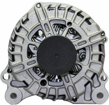 Alternatore per audi a5 - alternatore,