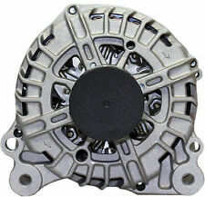Alternatore per Audi A4 B8 A5