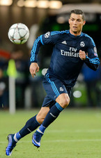 Real madrid 2015 2016 third - real,
