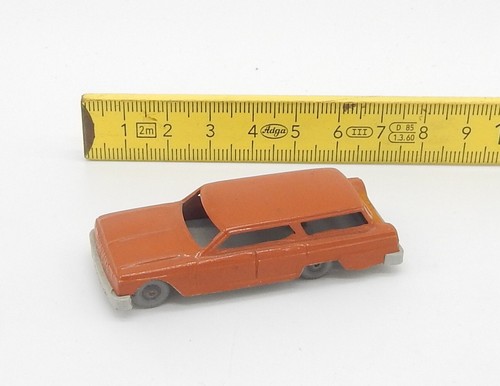 Ingap ford country squire - ingap,