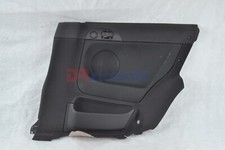 Pannello rivestimento interno - rivestimento,