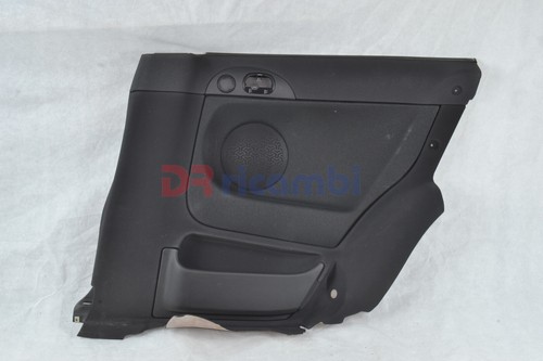 Pannello rivestimento interno - pannello,