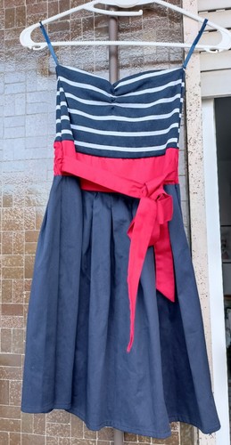 Costume cosplayer marinaretta - costume,