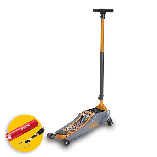 Beta 3029 sollevatore - 3029/2t,