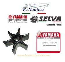 GIRANTE ORIGINALE YAMAHA /