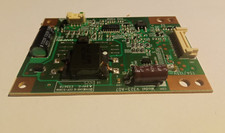 PER TV SHARP LC-32LE144E SCHEDA INVERTER LED DRIVE V323-A07