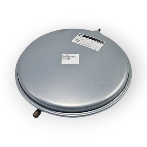 Immergas vaso espansione 8 - espansione,