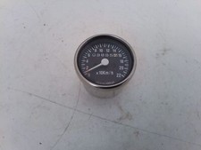 honda yamaha kawasaki suzuki strumentazione cafe racer scrambler contachilome...