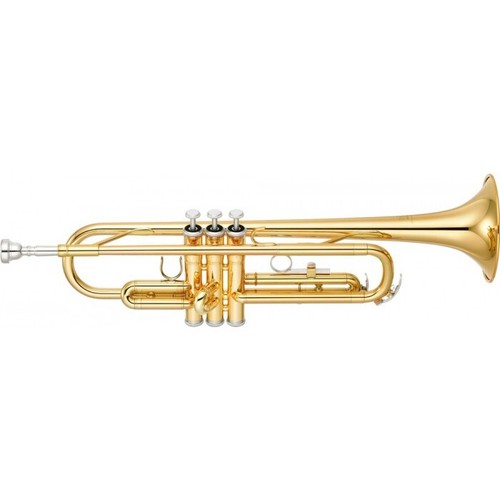 Tromba yamaha nuova ytr - -, 2330