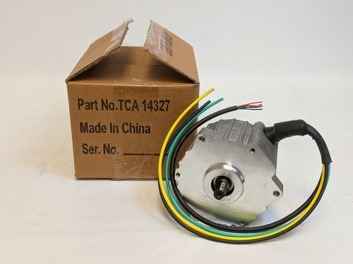 Nuovo tca14327 aftermarket - nuovo,