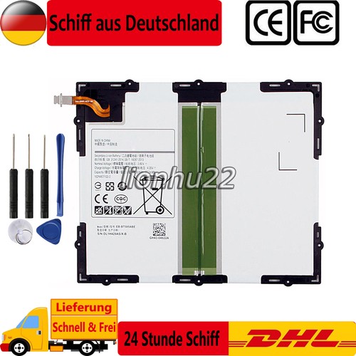 Batteria per samsung galaxy - per,