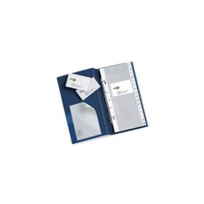 Portabiglietti Visita MC 16 -