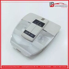 MERCEDES BENZ CLASSE A W169