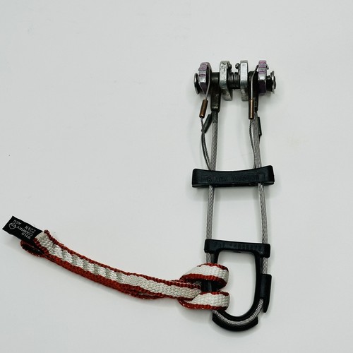 Black diamond camalot - black,