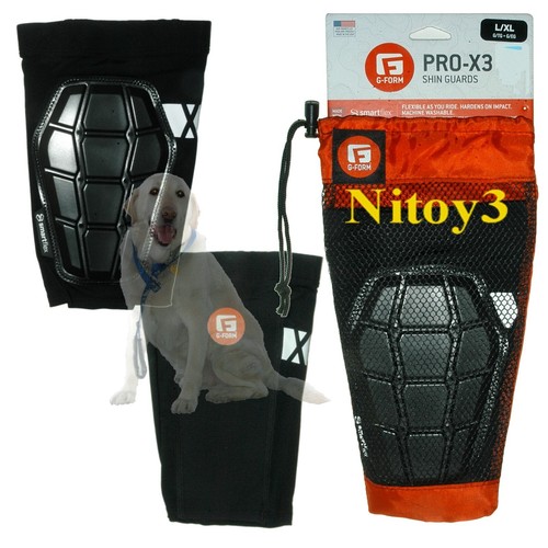 Form pro x3 - g-form, pro-x3