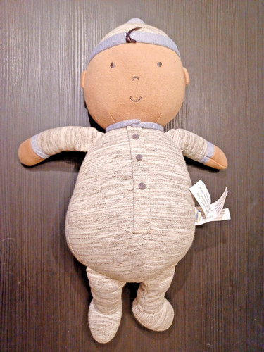 Peluche pottery barn - peluche, kids