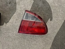 FANALE FARO STOP LUCE POSTERIORE DESTRO SEAT LEON 1999 2006