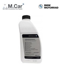 Liquido refrigerante 1500ml - refrigerante,