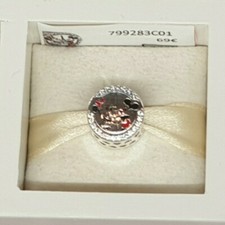 Charm pandora mickey - charm,