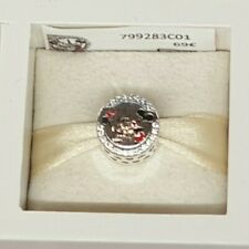 Charm PANDORA MICKEY E MINNIE