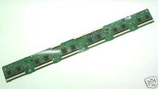 EBR75771401 EAX64798801 50PH670S Scheda DRIVE Board LG TV