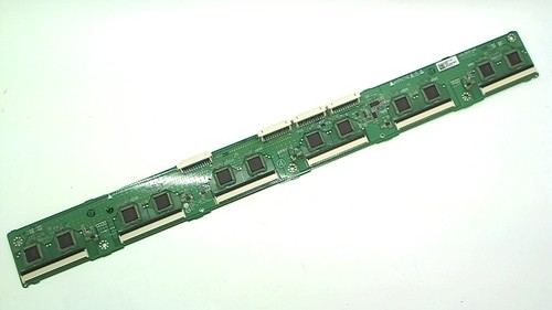 Ebr75771401 eax64798801 - ebr75771401,