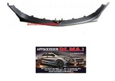 SPOILER PARAURTI ANTERIORE