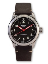 Nivrel Replique Aviateur III