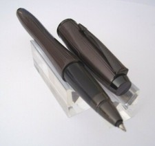 Magnifico Penna Stilo Roller