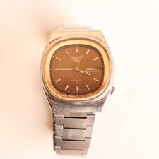 Orologio Vintage Seiko 5