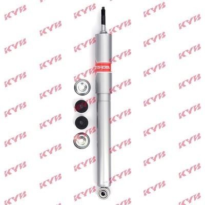 Kyb gas just ammortizzatore - kyb, a