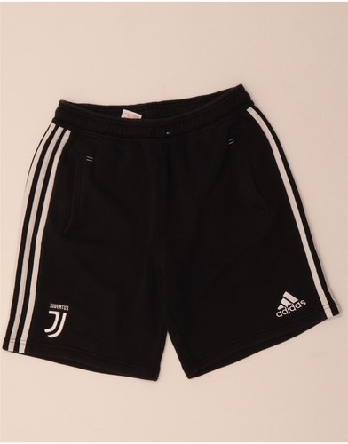 Pantaloncini sportivi adidas - sportivi,