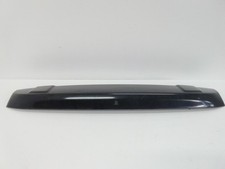 SPOILER PORTELLONE POSTERIORE PER HONDA CR-V 1° Serie Benzina 2000 (97>02)