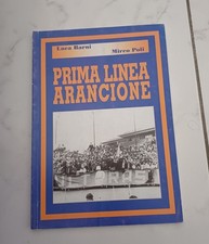 Libro Ultras Pistoiese