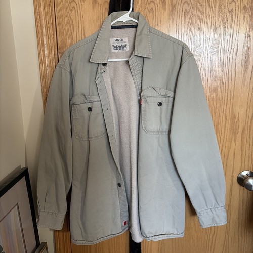 Men levi jacket - levi’s,