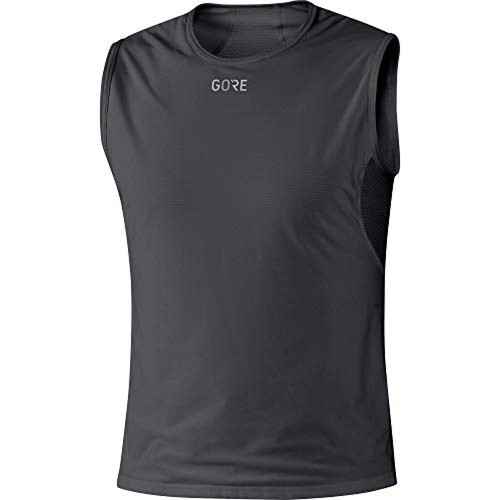 Gore wear canottiera - (tg.,