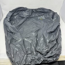 Everlast Elastico per Sauna