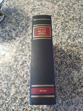 biografia di Karl Marx la sua