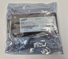 Samsung Fax Kit CLX-FAX160