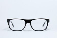 Occhiali da vista NAU