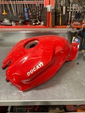 serbatoio ducati panigale 899