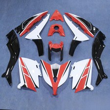 Amotopart Injection Fairing