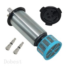 Pompa carburante per Mercury Mercruiser 454cv 454SKI EFI/MP 94-96 502HP 502MPI BRAVO