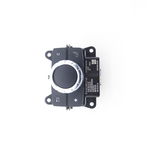Interruttore audio comand - interruttore,