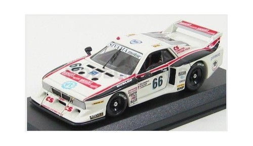 Best model 9212 lancia beta - lancia,