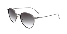 Occhiali sole safilo - da,