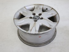 Cerchio in alluminio cerchio