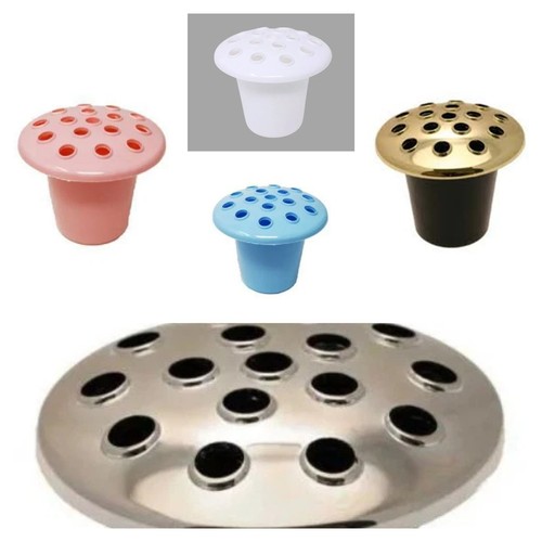 Vaso tomba memoriale - da,