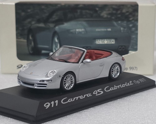 Porsche 911 carrera 4s - porsche,