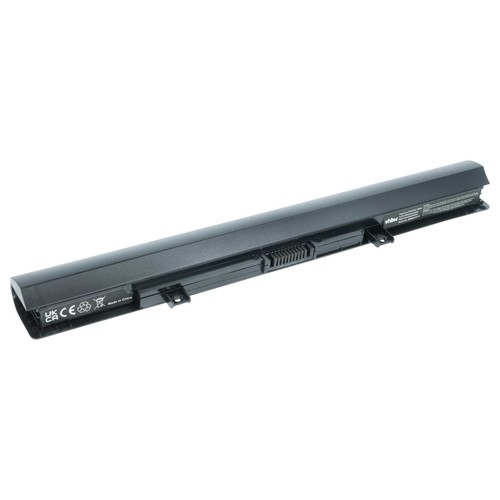 Batteria per toshiba satellite - batteria,